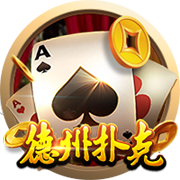 星空综合app桌面版客户端