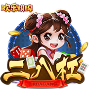 格雷茨卡：我们本赛季赢过巴黎一次，有信心迎接与他们的比赛