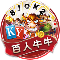 目标7席⁉️切尔西+拜仁+巴黎+皇马/尤文，欧洲已锁定8强一半席位