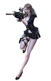 星空综合app官方安装版