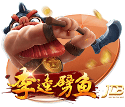 足球报：“专治不服”的河南队回来了，这是河南球迷久违的球队