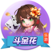梅西社媒：我们带着自豪离开，因为我们实现了进16强的目标