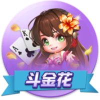 生涯无欧冠的六大球星，伊布上榜，大罗在列，一人曾三次决赛失利