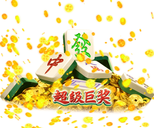 世俱杯皇马战尤文主裁揭晓：欧冠马德里德比曾吹掉阿尔瓦雷斯点球