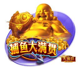 4:0！欧冠冠军毫不留情：半场4球，送梅西告别世俱杯，留下一遗憾