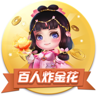 4:0！欧冠冠军毫不留情：半场4球，送梅西告别世俱杯，留下一遗憾