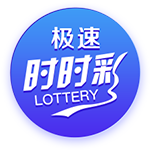 法甲拒绝推迟大巴黎新赛季首轮比赛，球员假期恐不到一个月