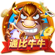 世俱杯告诉我们什么？欧洲足球原来没我们想象的那么强