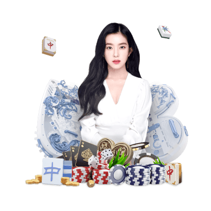 星空综合app手机版