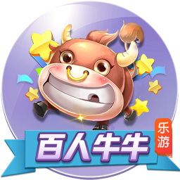 美职联旧将：迈阿密战胜波尔图意义非凡；MLS球队其实没那么差
