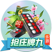 不去沙特！埃德森：我要留在曼城 付出一切助队赢得英超+欧冠冠军