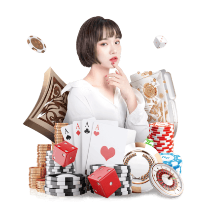 星空综合app最新版
