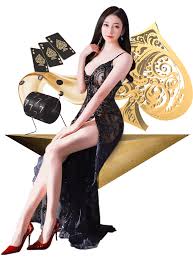 邮报：瓜帅拒绝带10名青训去美国，怕太多人无法上场影响士气