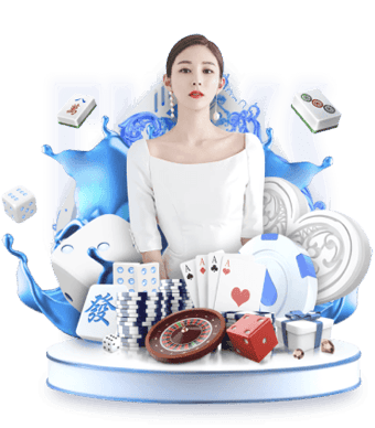 星空综合app网页版