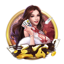星空综合app安卓版